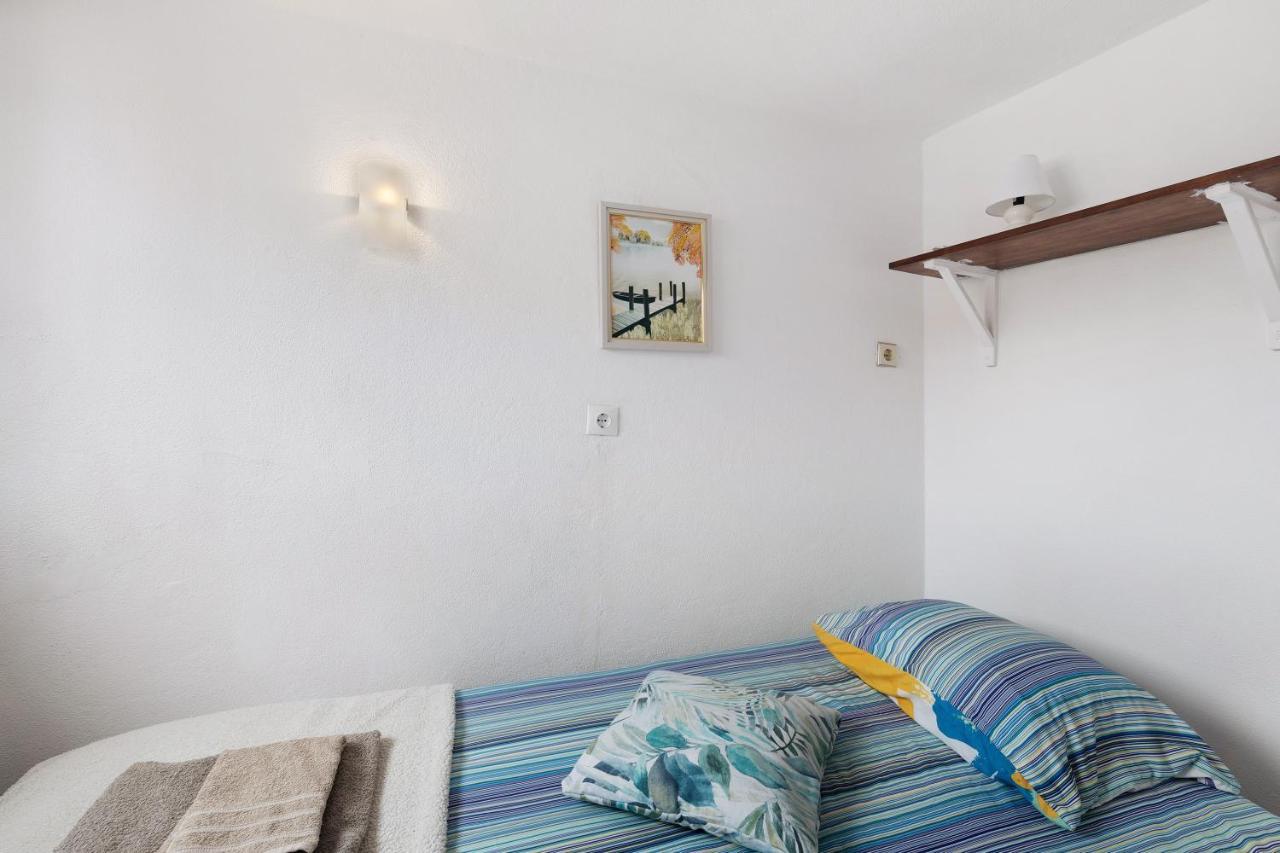 Casa Sol E Mar Βίλα Colares Εξωτερικό φωτογραφία