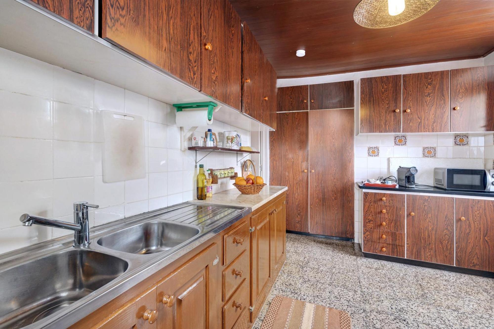 Casa Sol E Mar Βίλα Colares Εξωτερικό φωτογραφία
