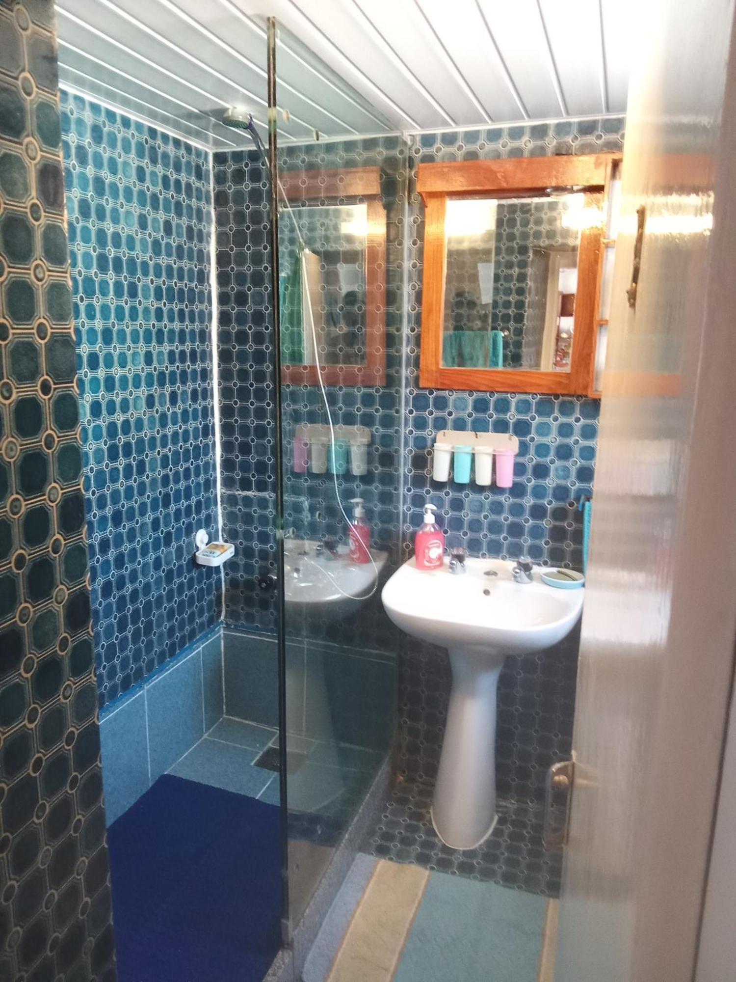 Casa Sol E Mar Βίλα Colares Εξωτερικό φωτογραφία